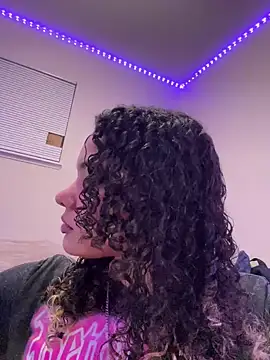 Snapshot of tastylolaaa chatting on March 6, 3:13 am tastylolaaa online show from March 6, 3:13 am