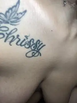 Snapshot of tastylolaaa chatting on March 13, 9:59 pm tastylolaaa online show from March 13, 9:59 pm