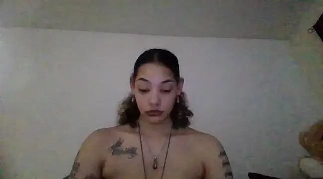 Snapshot of tastylolaaa chatting on March 14, 1:59 am tastylolaaa online show from March 14, 1:59 am