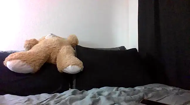 Snapshot of tastylolaaa chatting on March 14, 9:54 pm tastylolaaa online show from March 14, 9:54 pm