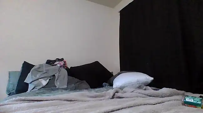 Snapshot of tastylolaaa chatting on March 22, 5:39 am tastylolaaa online show from March 22, 5:39 am