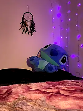 Snapshot of tastylolaaa chatting on September 18, 4:47 am tastylolaaa online show from September 18, 4:47 am