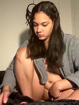 Snapshot of tastylolaaa chatting on October 9, 12:52 am tastylolaaa online show from October 9, 12:52 am