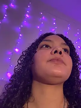 Snapshot of tastylolaaa chatting on February 27, 1:16 am tastylolaaa online show from February 27, 1:16 am