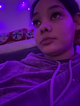 Snapshot of tastylolaaa chatting on March 16, 3:12 am tastylolaaa online show from March 16, 3:12 am