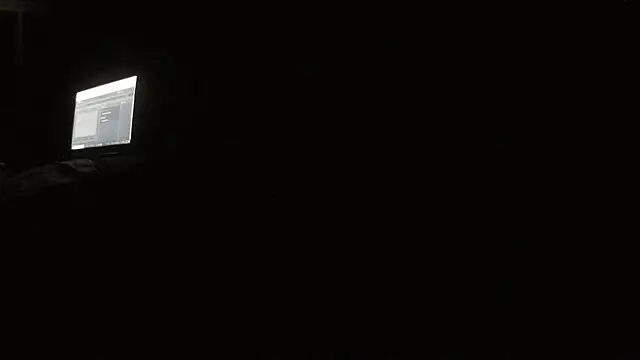 YourLoveBoyKevin online show from May 30, 1:46 am