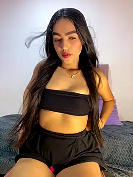 trex x online show from November 26, 7:59 pm