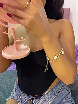 trex x online show from February 5, 7:07 pm