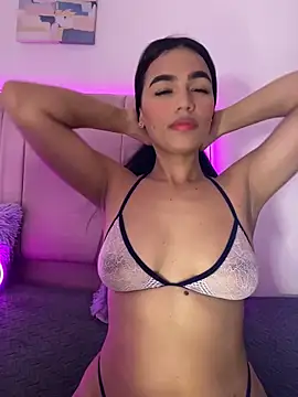 trex x online show from March 5, 7:54 pm