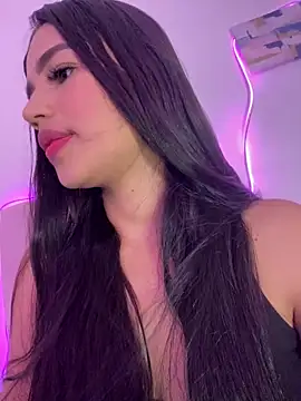 trex x online show from March 22, 2:53 pm