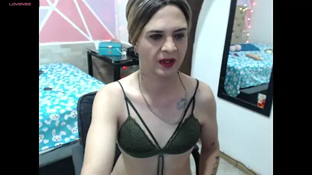 Dolldirtyxxx online show from March 22, 6:11 am