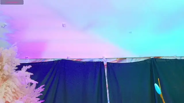 meganwolf 1 online show from October 17, 9:28 pm