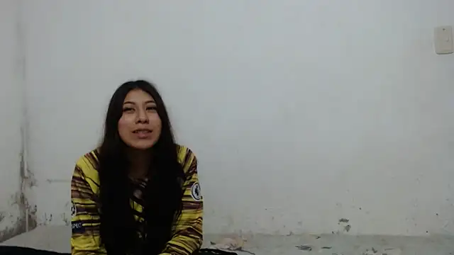 naisha 837 online show from October 3, 3:14 am