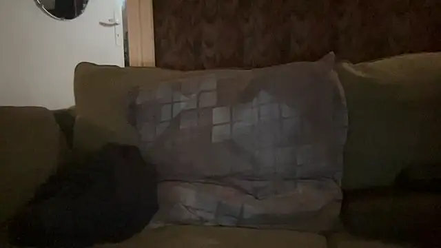 LeoLovelyDick online show from March 13, 3:07 pm