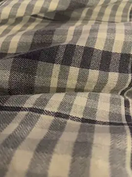 fatsimp online show from September 15, 11:27 pm