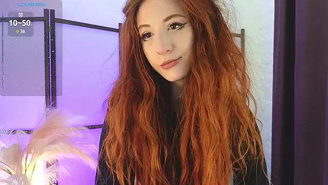 Katy diamond  online show from February 5, 6:13 am