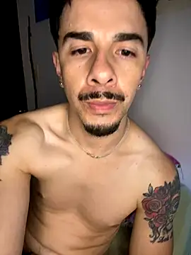 Snapshot of venusfranco_94 chatting on November 24, 2:55 am venusfranco 94 online show from November 24, 2:55 am