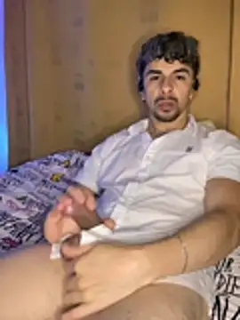 venusfranco 94 online show from March 16, 2:50 am