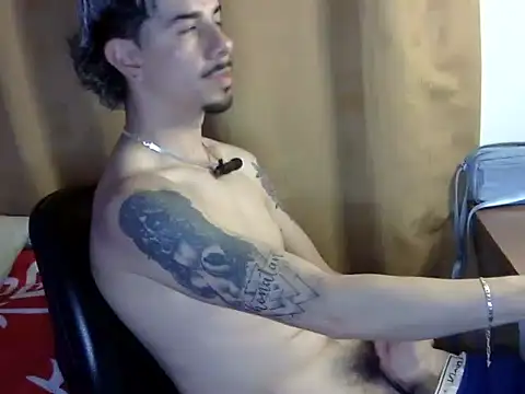 venusfranco 94 online show from March 26, 7:03 am