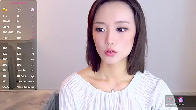 Snapshot of _misayu_99 chatting on November 1, 7:54 am  misayu 99 online show from November 1, 7:54 am