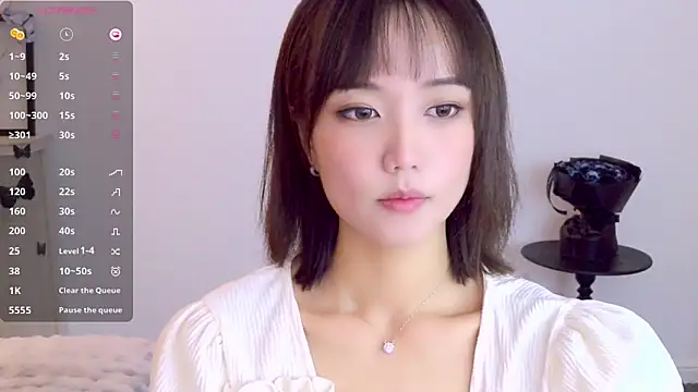 Snapshot of _misayu_99 chatting on November 4, 6:01 am misayu 99 online show from November 4, 6:01 am