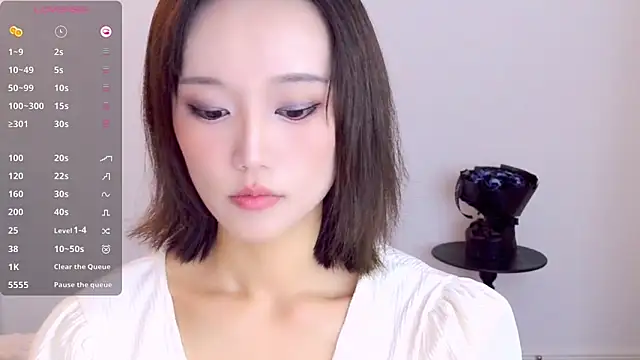 Snapshot of _misayu_99 chatting on November 8, 4:56 am misayu 99 online show from November 8, 4:56 am