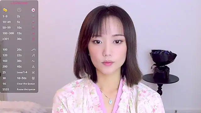 Snapshot of _misayu_99 chatting on November 15, 3:48 am misayu 99 online show from November 15, 3:48 am