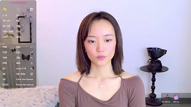 Snapshot of _misayu_99 chatting on November 21, 5:50 am misayu 99 online show from November 21, 5:50 am