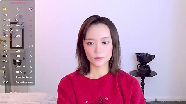 Snapshot of _misayu_99 chatting on November 23, 4:34 am misayu 99 online show from November 23, 4:34 am