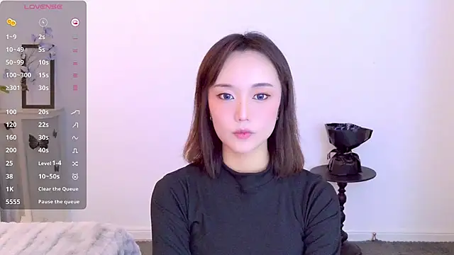 Snapshot of _misayu_99 chatting on December 5, 3:59 am misayu 99 online show from December 5, 3:59 am