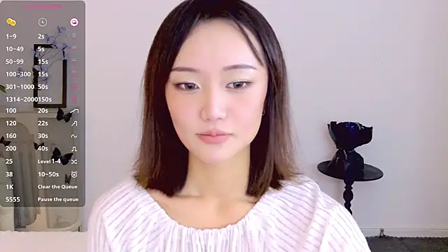 Snapshot of _misayu_99 chatting on December 15, 6:28 am misayu 99 online show from December 15, 6:28 am