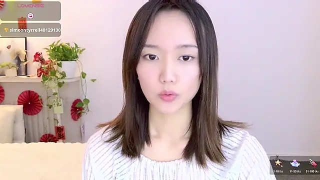  misayu 99 online show from April 7, 6:08 pm