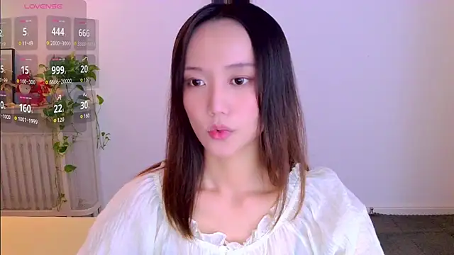  misayu 99 online show from June 5, 11:38 am