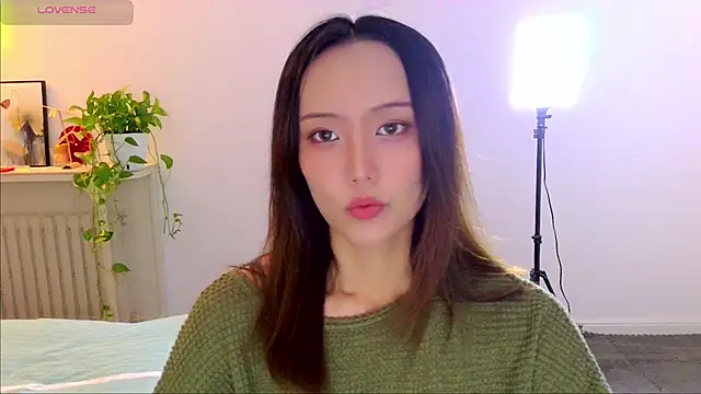  misayu 99 online show from June 27, 7:35 am