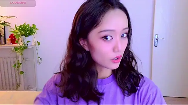  misayu 99 online show from July 18, 8:07 am
