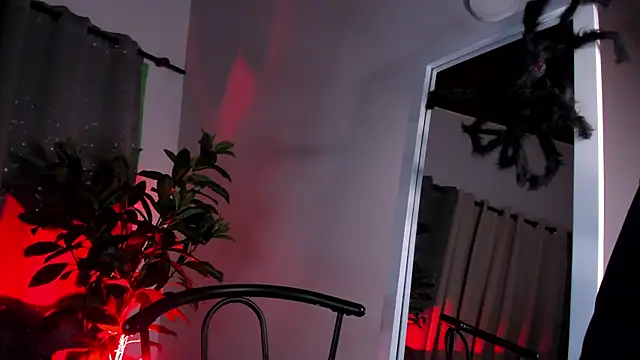 NovaaWheler online show from October 20, 7:36 pm