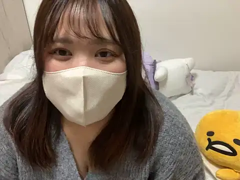 Snapshot of mitarashi_awww chatting on March 8, 10:22 am mitarashi awww online show from March 8, 10:22 am