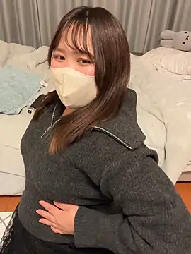 Snapshot of mitarashi_awww chatting on March 8, 3:45 pm mitarashi awww online show from March 8, 3:45 pm