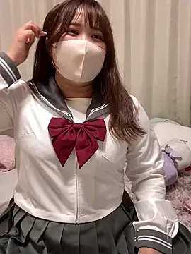 Snapshot of mitarashi_awww chatting on September 19, 2:40 pm mitarashi awww online show from September 19, 2:40 pm