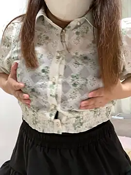 Snapshot of mitarashi_awww chatting on September 21, 1:13 pm mitarashi awww online show from September 21, 1:13 pm