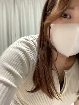 Snapshot of mitarashi_awww chatting on September 23, 1:14 pm mitarashi awww online show from September 23, 1:14 pm