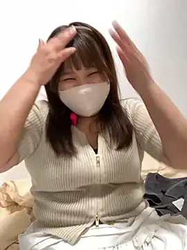 Snapshot of mitarashi_awww chatting on September 26, 9:41 pm mitarashi awww online show from September 26, 9:41 pm