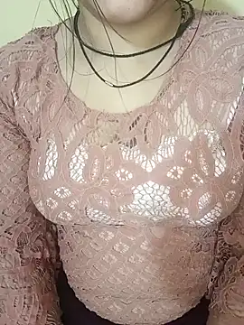 sufiya-ji online show from February 8, 6:55 pm