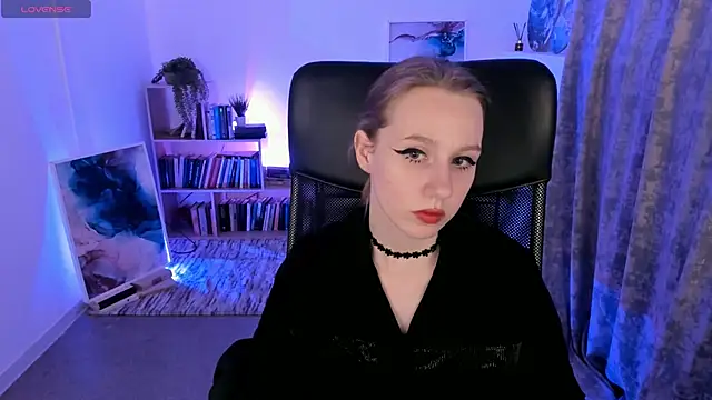 Snapshot of DariaTate chatting on March 13, 9:26 pm DariaTate online show from March 13, 9:26 pm