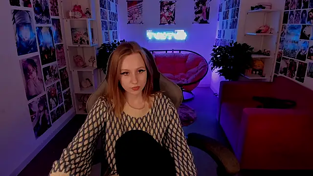 Snapshot of DariaTate chatting on March 14, 5:57 pm DariaTate online show from March 14, 5:57 pm