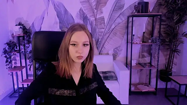 Snapshot of DariaTate chatting on March 20, 3:04 pm DariaTate online show from March 20, 3:04 pm