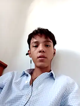 ChavoOT online show from February 26, 10:20 pm