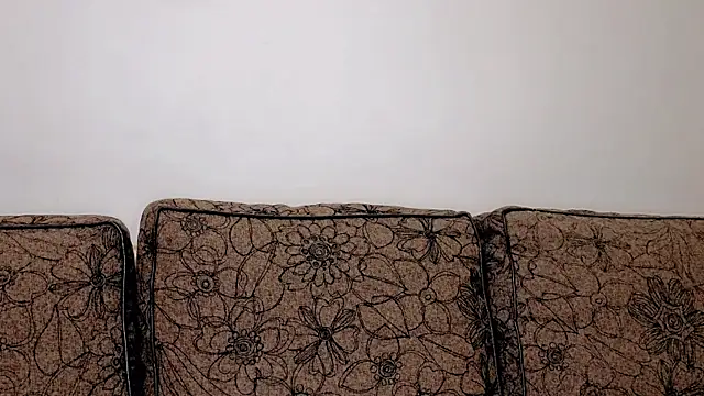 ChristiHanson online show from February 6, 1:25 pm