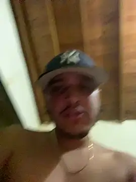 daniel6916 online show from February 8, 11:55 pm