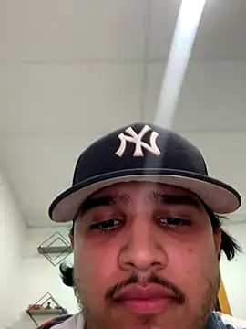 daniel6916 online show from September 27, 8:36 pm